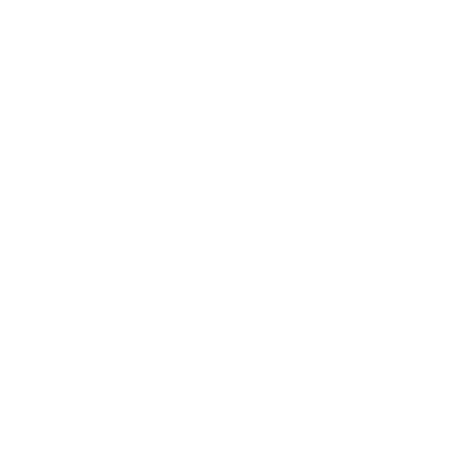 JB METHOD